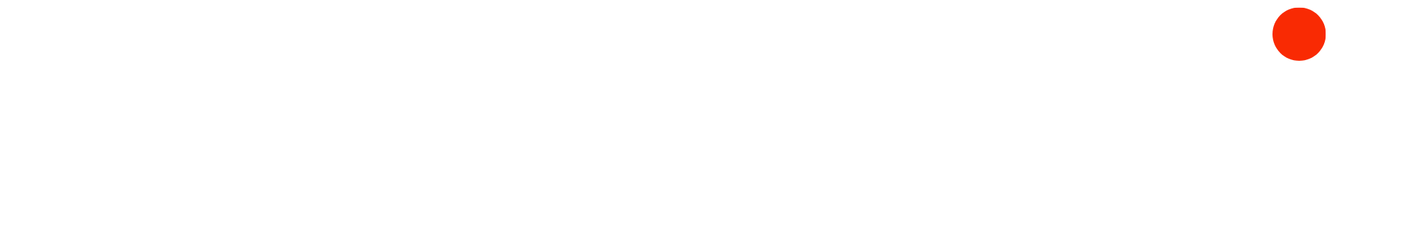 Spasowani.pl - System pozyskiwania klientów